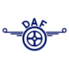 daf-icon