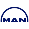 man-icon